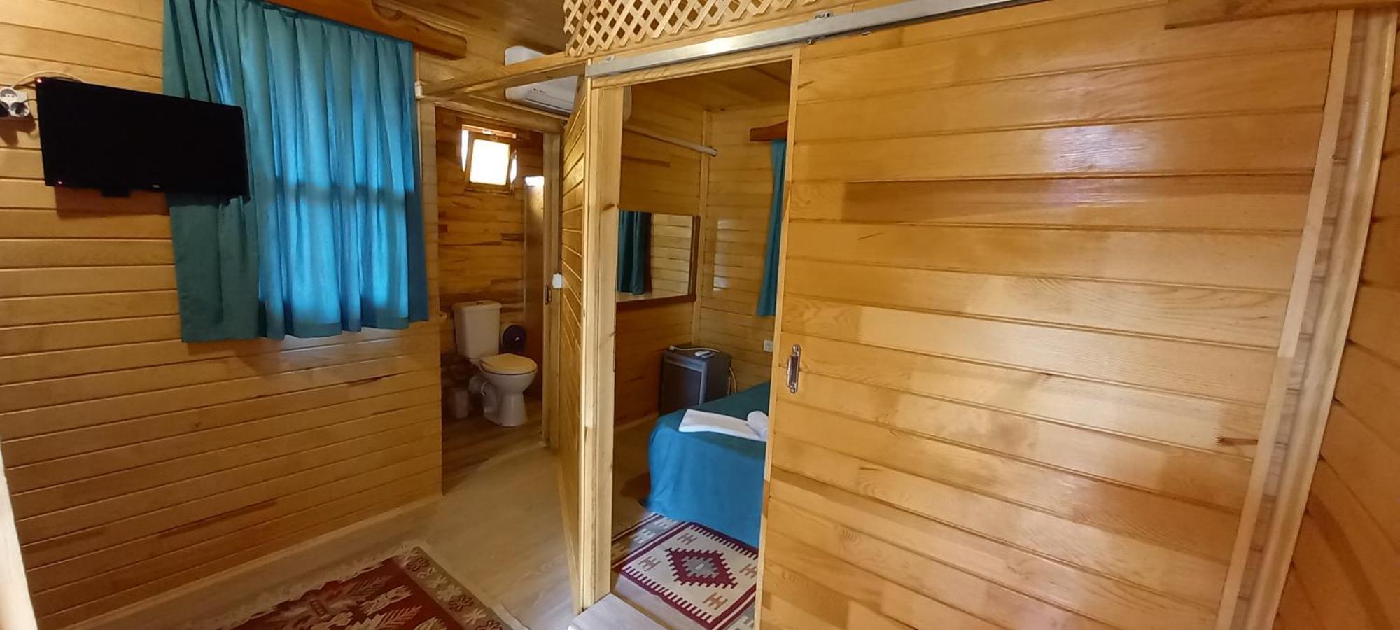Oranj Ranch Hotel Kemer Exterior foto